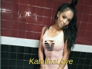 Katalina_Love
