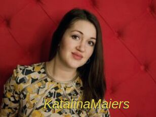 KatalinaMaiers