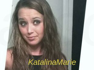 Katalina_Marie