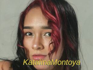 KatalinaMontoya