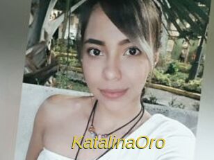 KatalinaOro