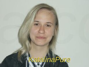 KatalinaPure