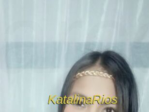 KatalinaRios
