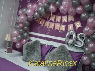KatalinaRiosx