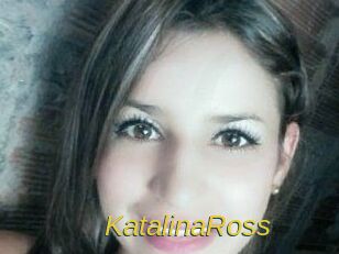 KatalinaRoss