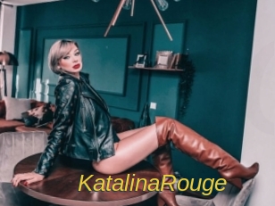 KatalinaRouge Archive DVD ORG