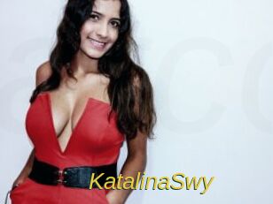 KatalinaSwy
