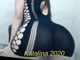 Katalina_2020