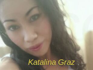 Katalina_Graz