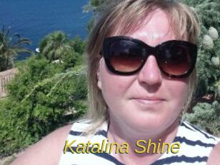 Katalina_Shine