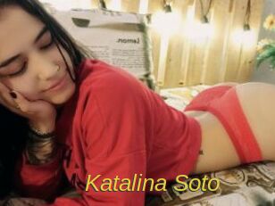 Katalina_Soto