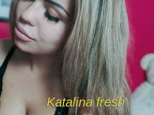 Katalina_fresh