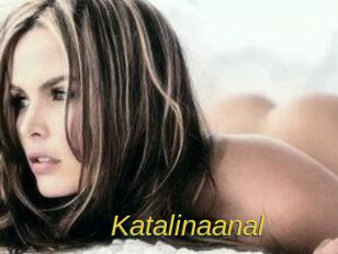 Katalina_anal