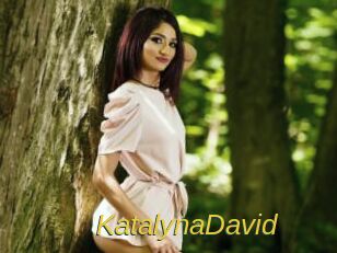 KatalynaDavid