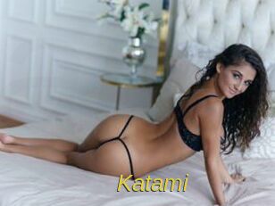 Katami