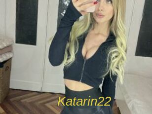 Katarin22