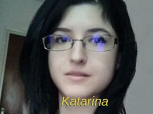 Katarina_