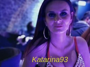 Katarina93
