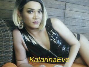 KatarinaEve