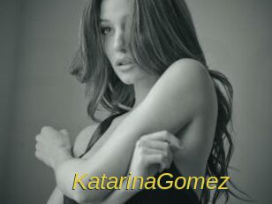 KatarinaGomez