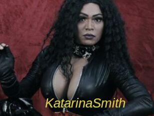 KatarinaSmith