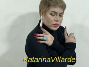 KatarinaVillarde