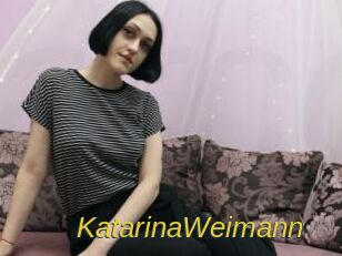 KatarinaWeimann