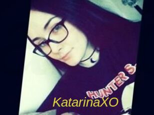 KatarinaXO