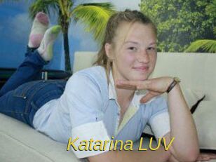 Katarina_LUV