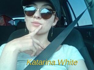 Katarina_White