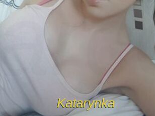 Katarynka