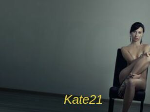 Kate21