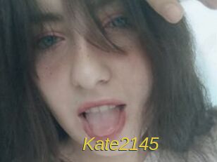 Kate2145