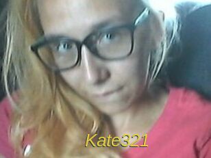 Kate321