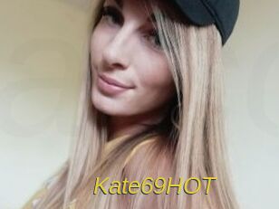 Kate69HOT
