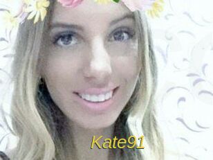 Kate91