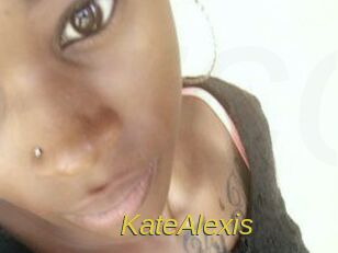Kate_Alexis