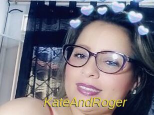 KateAndRoger