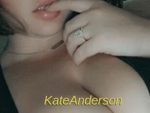 KateAnderson