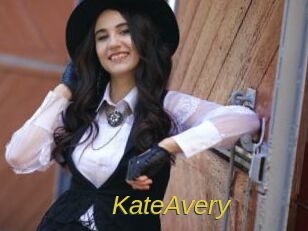 KateAvery
