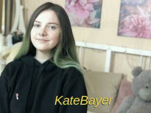 KateBayer