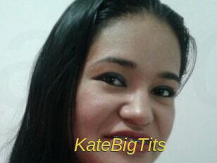 KateBigTits