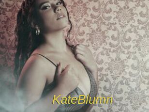 KateBlumn