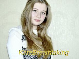 KateBreathtaking