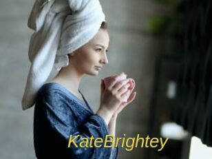KateBrightey