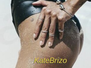 KateBrizo