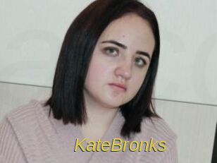 KateBronks