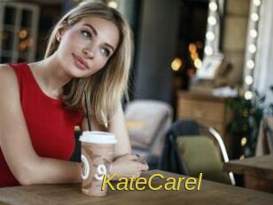 KateCarel