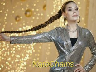 KateChains