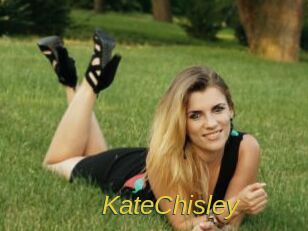KateChisley